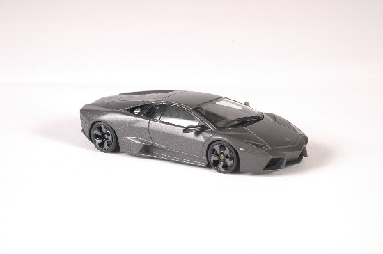 Die Cast X - Diecast Model Cars | Cars of the Year