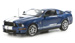 Shelby GT 500 – 360 view