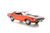 Diecast Reproductions 71 Road Runner 360 view