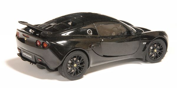 Die Cast X - Diecast Model Cars | The Legends of the Lotus