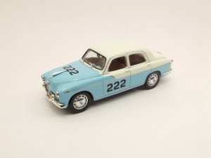 Die Cast X - Diecast Model Cars | M4 Model Cars available in the US, thanks to William Tell International