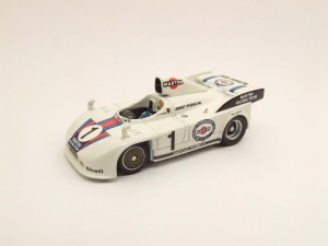 Die Cast X - Diecast Model Cars | M4 Model Cars available in the US, thanks to William Tell International