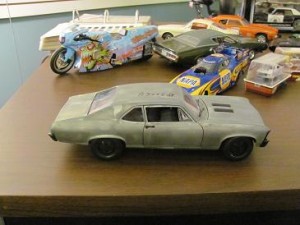 Die Cast X - Diecast Model Cars | The #1 Place To Visit In South Bend, Indiana