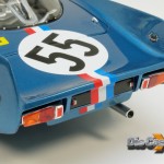 Die Cast X - Diecast Model Cars | Diecast Tool Box: Decal Fix