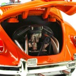 Diecast Model Cars | Diecast Magazine | Diecast Collectible Car News | GreenLight Collectibles’  1:18 VW Surfer Specials