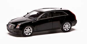 Die Cast X - Diecast Model Cars | Luxury Collectibles Keep Them Coming