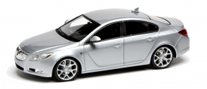 Die Cast X - Diecast Model Cars | Luxury Collectibles Keep Them Coming