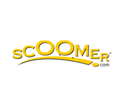 ScOOmer.com – Where Enthusiasts, Hobbyists and Collectors Meet To Buy And Sell
