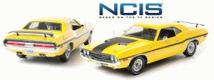 Die Cast X - Diecast Model Cars | Lights! Camera! GreenLight…………..
