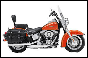 Die Cast X - Diecast Model Cars | Die-Cast Promotions and Harley-Davidson Motor Cycles