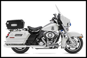 Die Cast X - Diecast Model Cars | Die-Cast Promotions and Harley-Davidson Motor Cycles