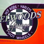 Diecast Model Cars | Diecast Magazine | Diecast Collectible Car News | Hangin’ With Elwood