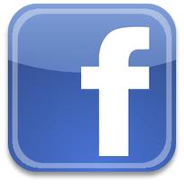 Talk Diecast With the Editorial Team On Facebook
