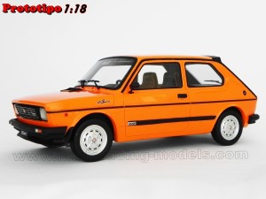 Fiat127