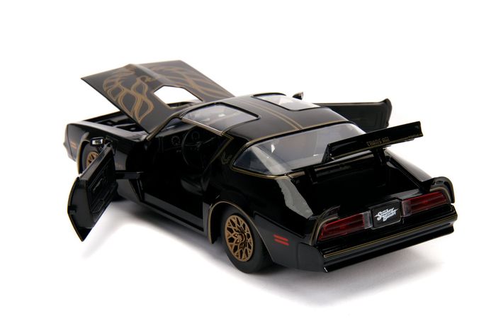 Die Cast X - Diecast Model Cars | Top 10 New Releases for Summer from DMW