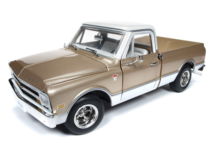 Die Cast X - Diecast Model Cars | Top 10 New Releases for Summer from DMW
